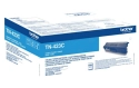 Brother Toner Cartridge - TN-423C - Cyan 