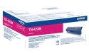 Brother Toner Cartridge - TN-423M - Magenta