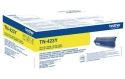 Brother Toner Cartridge - TN-423Y - Yellow