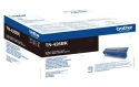 Brother Toner Cartridge - TN-426BK - Black