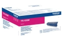 Brother Toner Cartridge - TN-426M - Magenta