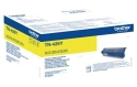 Brother Toner Cartridge - TN-426Y - Yellow