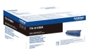 Brother Toner Cartridge - TN-910BK - Black