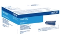 Brother Toner Cartridge - TN-910C - Cyan