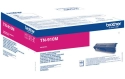 Brother Toner Cartridge - TN-910M - Magenta