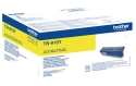 Brother Toner Cartridge - TN-910Y - Yellow