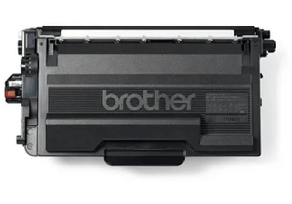 Brother Toner TN-3600 noir