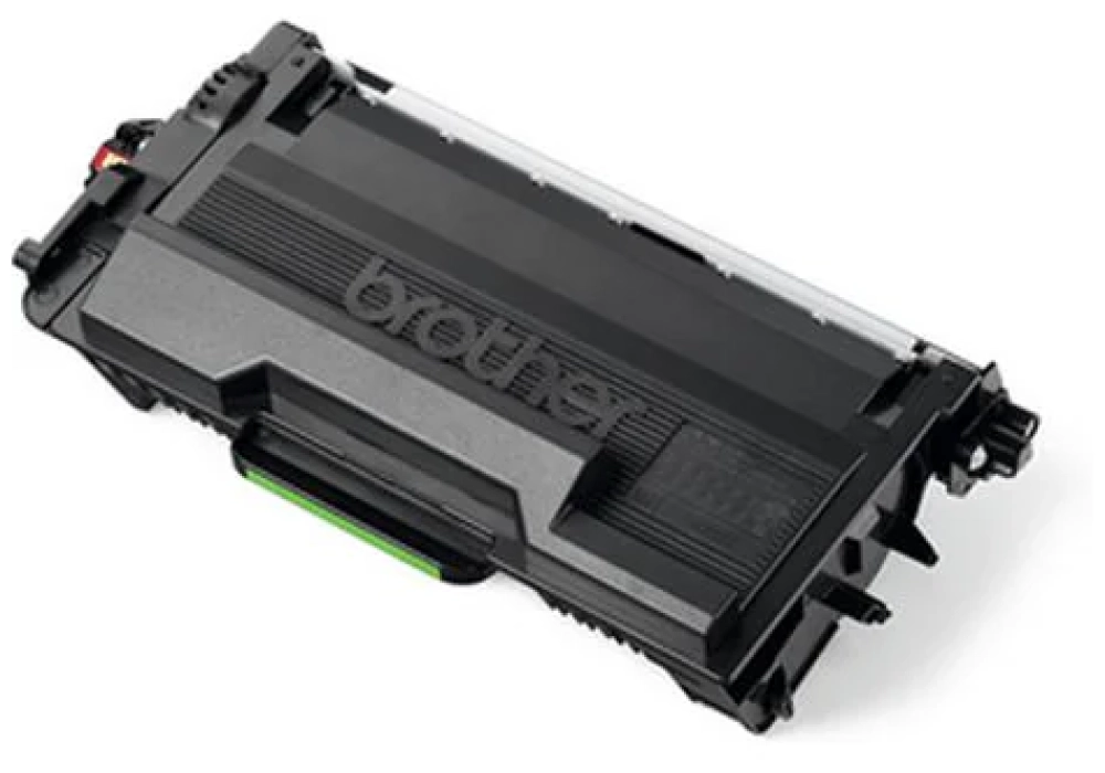 Brother Toner TN-3600 noir