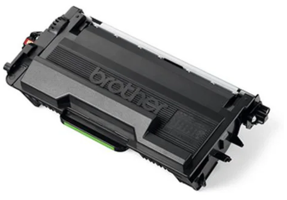 Brother Toner TN-3600XL noir