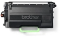 Brother Toner TN-3600XXL noir