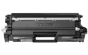 Brother Toner TN-821XLBK - Noir