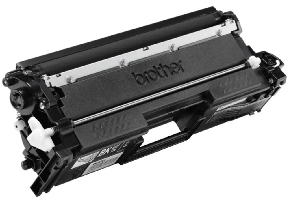 Brother Toner TN-821XLBK - Noir