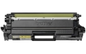 Brother Toner TN-821XLC - Jaune