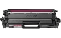 Brother Toner TN-821XLC - Magenta