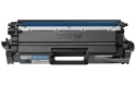 Brother Toner TN-821XXLC - Cyan