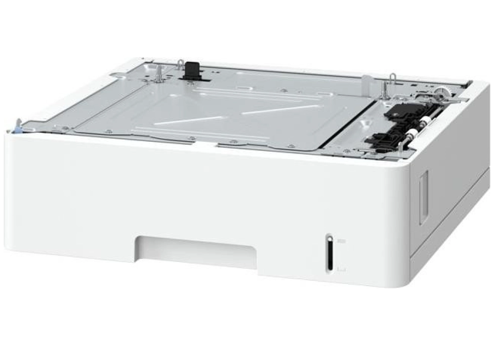 Canon Bac papier PF-D1