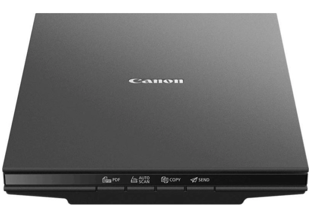 Canon CanoScan LiDE 300