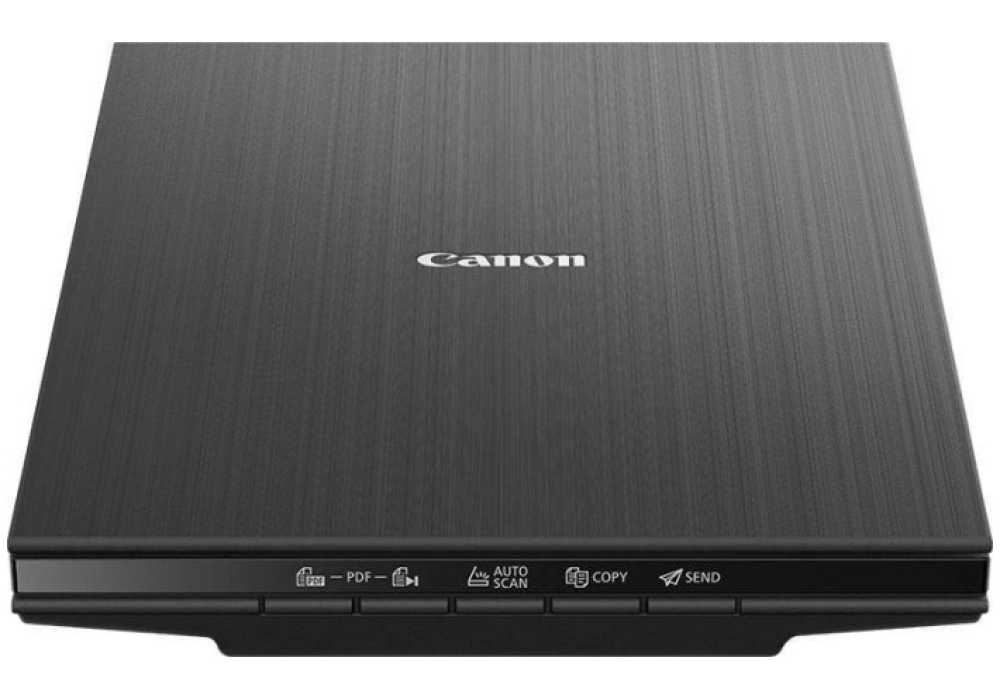 Canon CanoScan LiDE 400