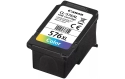 Canon Cartouche d'encre CL-576XL Couleur