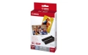 Canon Color Ink Paper Set KC-36IP