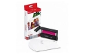 Canon Color Ink Paper Set KP-36IP