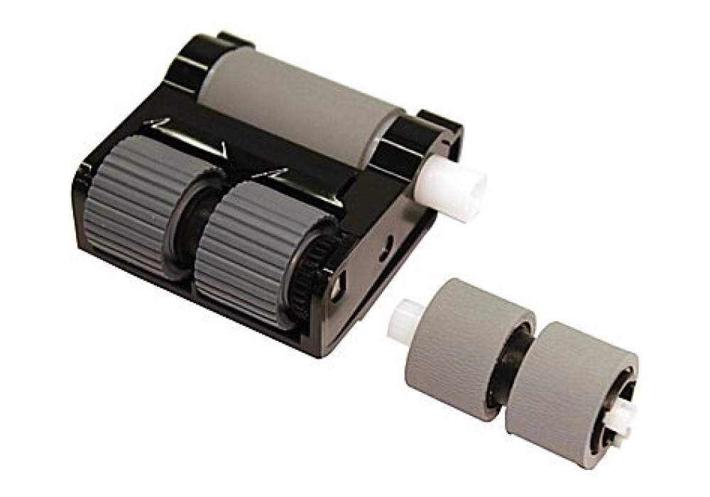 Canon Exchange Roller Kit for DR-2580c 