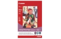 Canon Glossy Photo Paper GP-501 (10x15cm)