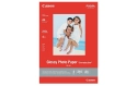 Canon Glossy Photo Paper GP-501 (A4, 5x)