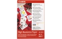 Canon High Resolution Paper HR-101 (A4)