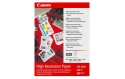 Canon High Resolution Paper HR-101N (A3)