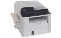 Canon i-SENSYS FAX-L410