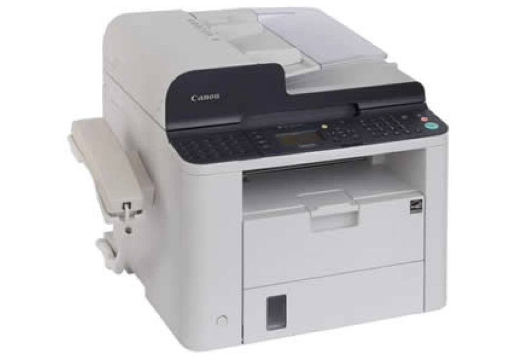 Canon i-SENSYS FAX-L410