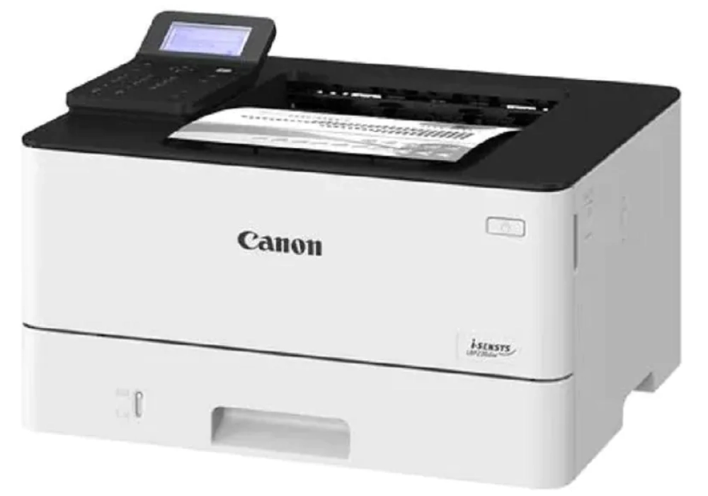 Canon i-SENSYS LBP233dw