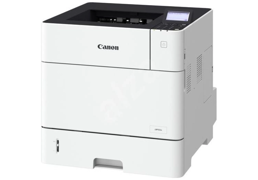 Canon i-SENSYS LBP351x