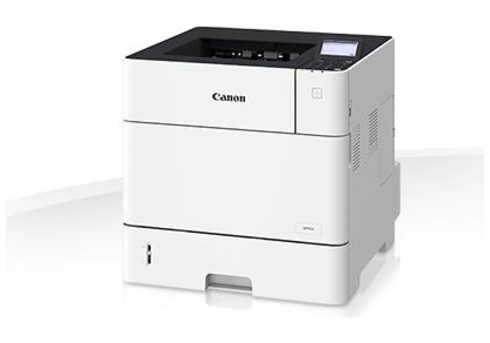 Canon i-SENSYS LBP352x