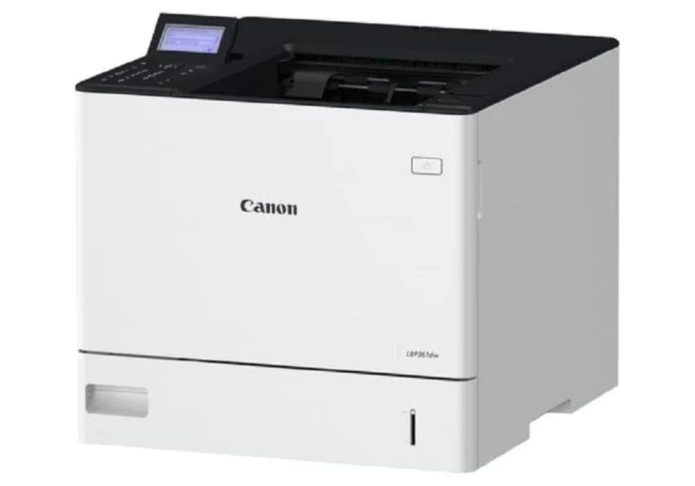 Canon i-SENSYS LBP361dw