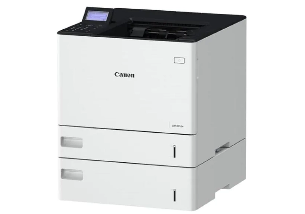 Canon i-SENSYS LBP361dw