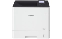 Canon i-SENSYS LBP722Cdw  [DESTOCKAGE]