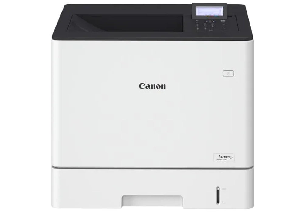 Canon i-SENSYS LBP722Cdw  [DESTOCKAGE]