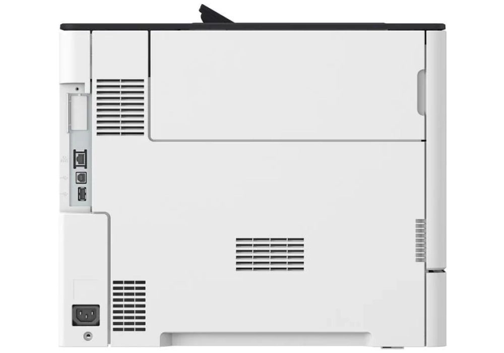 Canon i-SENSYS LBP722Cdw  [DESTOCKAGE]