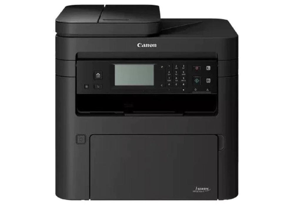 Canon i-SENSYS MF267dw II