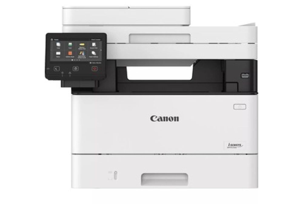 Canon i-SENSYS MF453dw