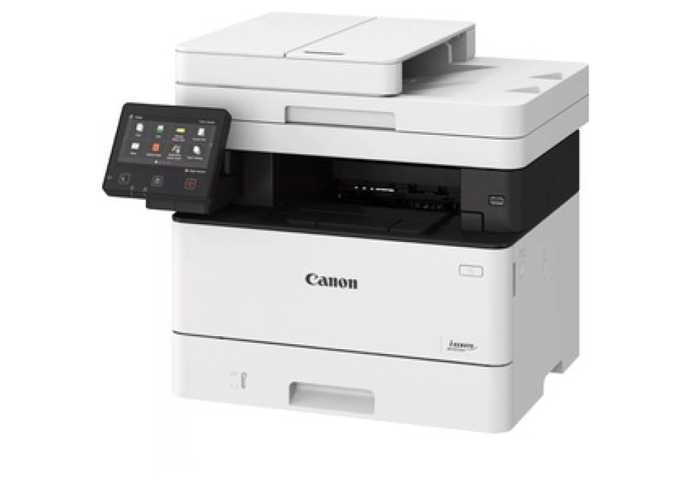 Canon i-SENSYS MF453dw