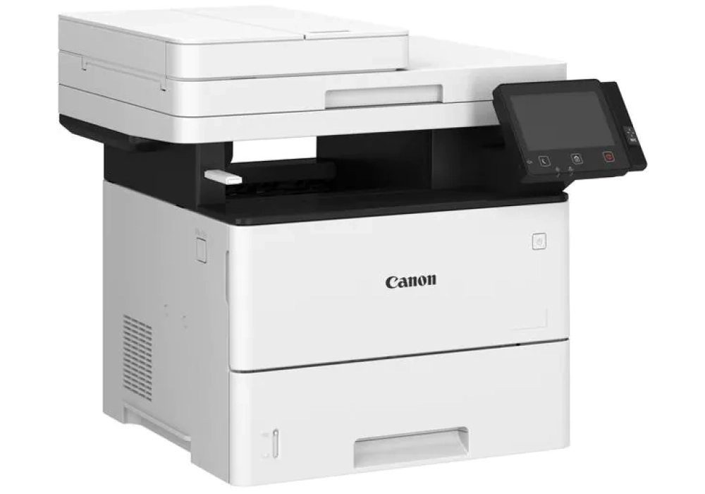 Canon i-SENSYS MF543x