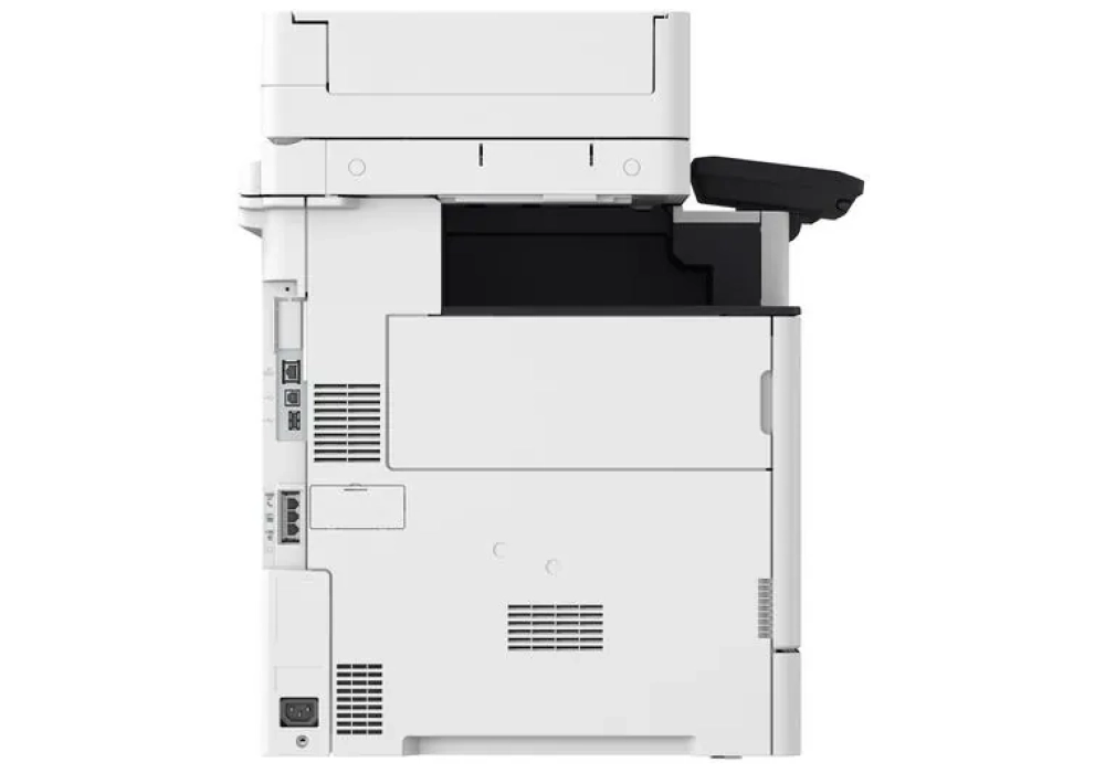 Canon i-SENSYS MF832Cdw