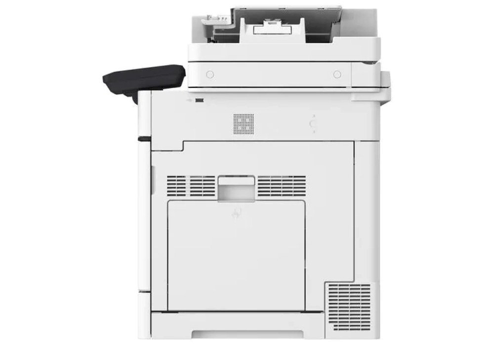 Canon i-SENSYS MF832Cdw