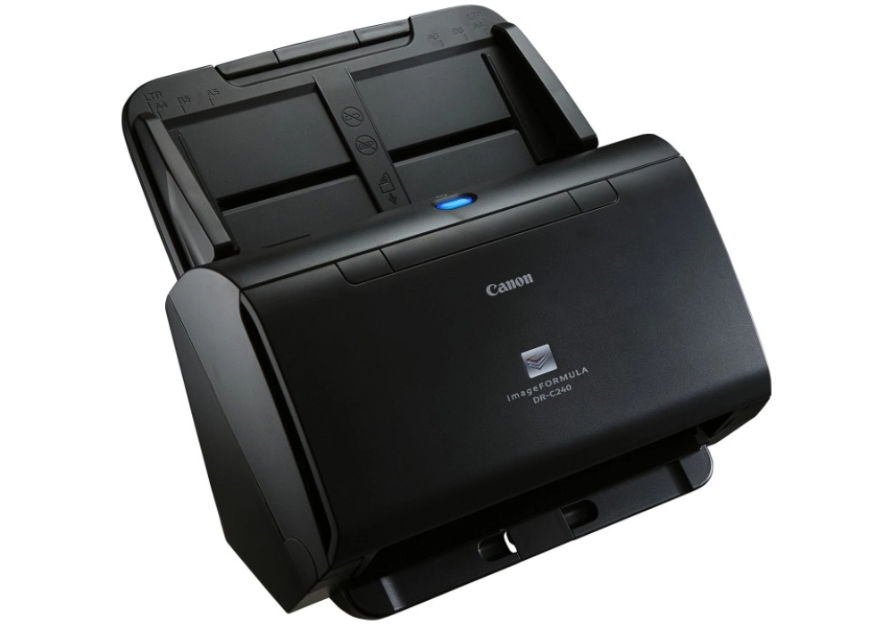 Canon imageFORMULA DR-C240