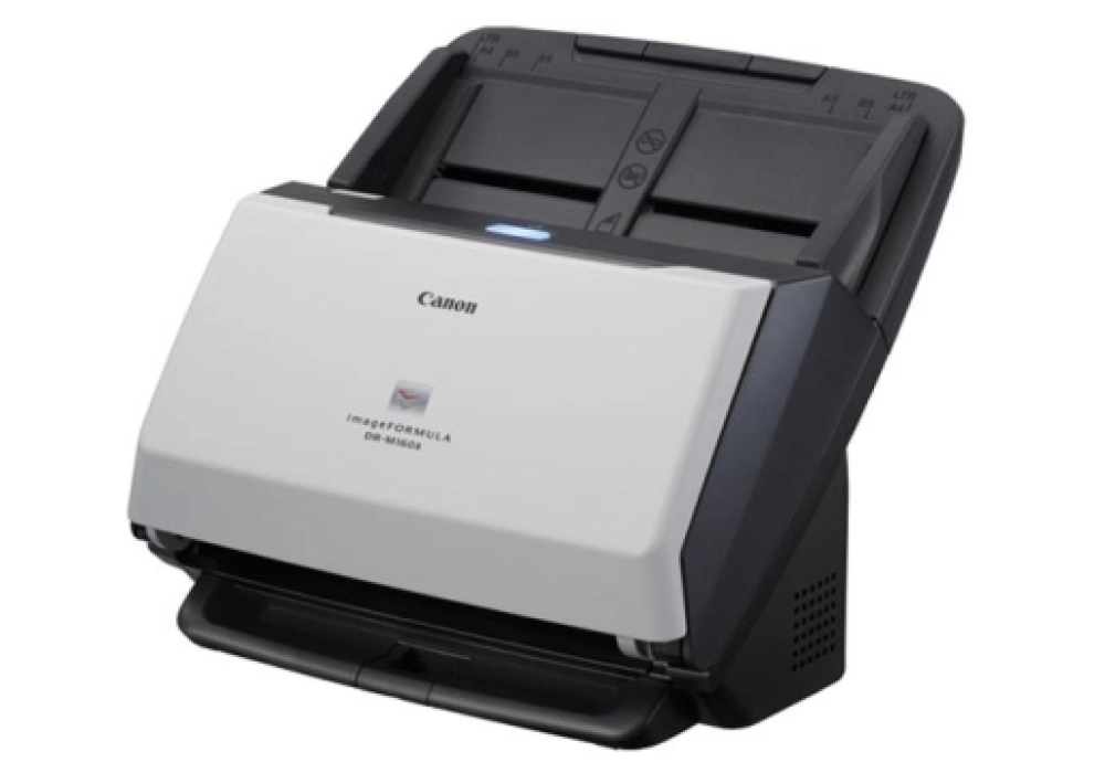 Canon imageFORMULA DR-M160II