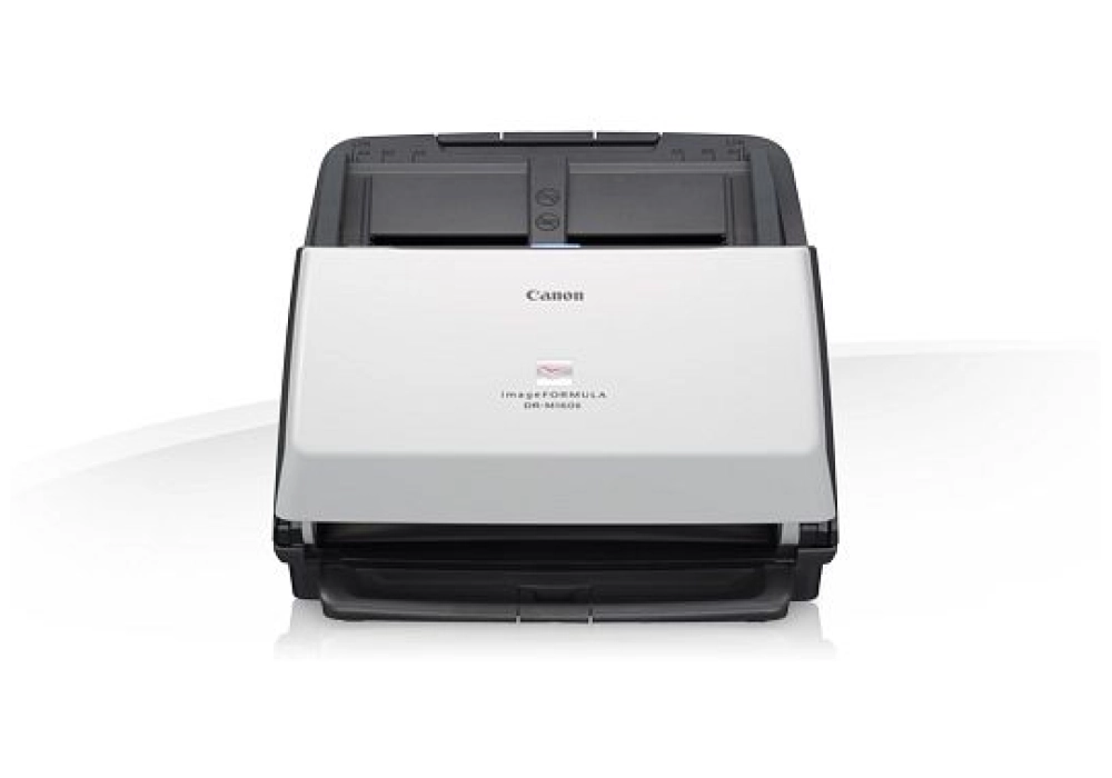 Canon imageFORMULA DR-M160II