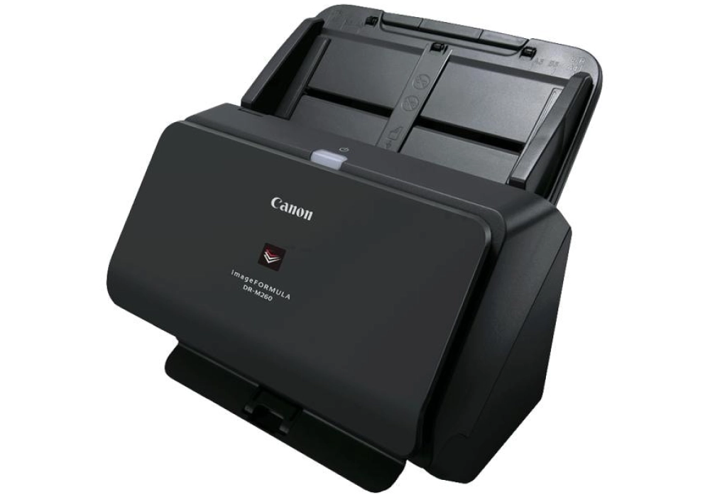 Canon ImageFORMULA DR-M260